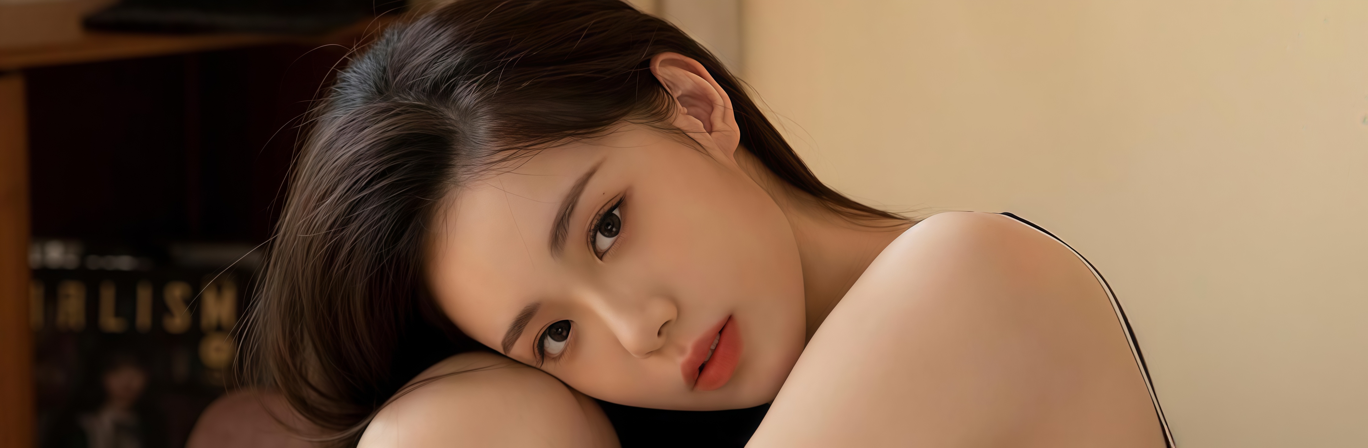 每日大赛黑料-黑料社区,黑瓜网红黑料,八卦,反差大赛,八卦爆料网 黑料社区为您提供最新的黑料爆料平台  