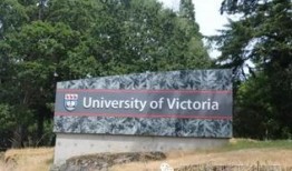 哈尔滨广厦爆料最新消息,揭秘项目进展与未来规划