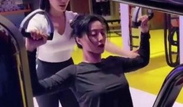 身材爆料视频大全最新版,最新爆料视频大全精彩集锦