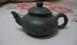 宜兴紫砂壶最新爆料,传承与创新交织的壶艺传奇