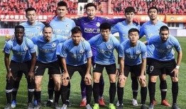 中超卧底爆料事件最新,内幕揭秘，真相究竟如何？