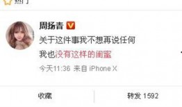 亦跑最新消息爆料,揭秘跑步界最新动态与趋势！”