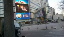 石家庄勒泰最新爆料,揭秘项目最新进展与亮点