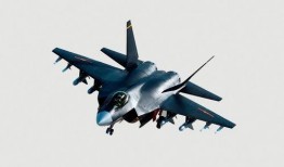 爆料最新战机图片,尖端科技与未来空战格局的完美融合