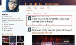 外国最新爆料网站大全下载,追踪热点，洞察真相