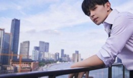 谭松韵邓伦最新爆料,揭秘幕后故事与情感纠葛