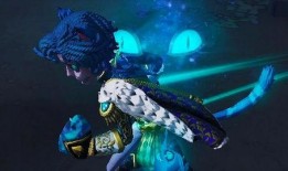 亚历山大返场最新爆料,揭秘最新爆料背后的惊人真相