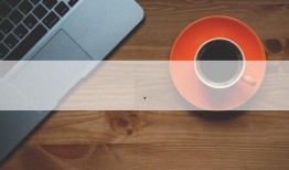 朝鲜最新爆料新闻报道内容,揭秘神秘核试验背后的真相