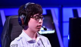 looper最新爆料,揭秘Looper幕后故事与未来走向