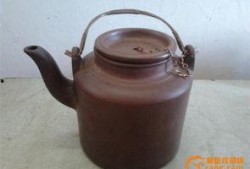 宜兴紫砂壶最新爆料,传承与创新交织的壶艺传奇