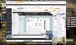 莎莉最新爆料,揭秘娱乐圈不为人知的秘密