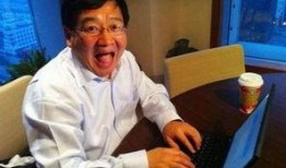 徐小平爆料视频大全最新,揭秘娱乐圈幕后真相与惊人内幕