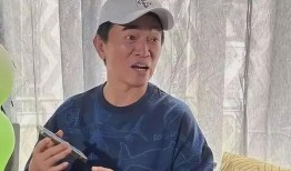 葛思琪最新的爆料是什么,揭秘娱乐圈惊人内幕！