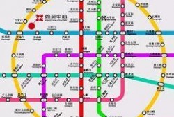 西安爆料最新今天,揭秘今日热点事件背后的真相