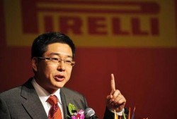 刘建宏最新爆料消息视频