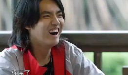 青岛富婆爆料视频大全最新,揭秘豪门生活背后真相