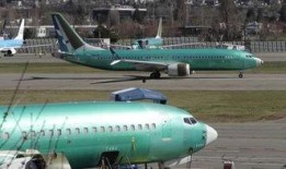 波音工程师最新爆料,最新爆料揭示飞机设计重大缺陷