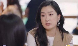 玲花爆料最新消息,揭秘娱乐圈幕后真相