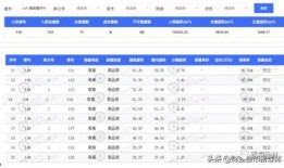 今日徐州爆料最新消息查询,聚焦城市动态与热点事件