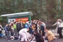 大连事故爆料最新消息,揭秘事故原因与后续处理情况