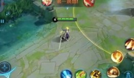 王者李信新皮肤最新爆料,李信新皮肤神秘面纱揭晓，战神归来！