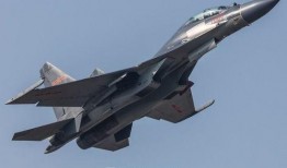 爆料最新战机图片,尖端科技与未来空战格局的完美融合