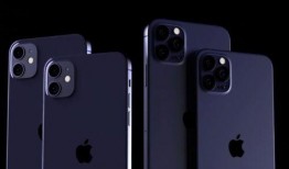 苹果14pro最新爆料,颠覆性设计与强大性能前瞻