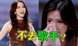 歌手爆料最新歌曲视频,新歌视频幕后故事，情感真挚引发共鸣