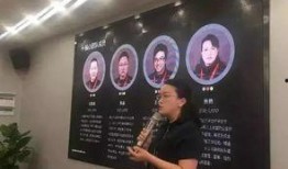 武汉叶女士最新爆料,揭露惊人内幕，事件真相再引热议