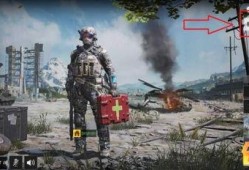 使命召唤手游最新爆料12.30,全新内容震撼来袭，敬请期待！