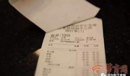 南宁逃单爆料案件最新情况,追踪嫌疑人，还原事件真相