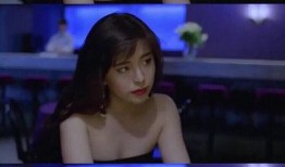 王祖贤贴吧爆料视频最新,揭秘女神不为人知的幕后故事