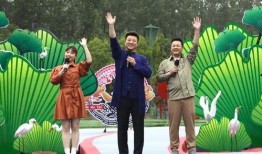 苏州西山爆料最新消息视频,视频揭秘神秘事件详情