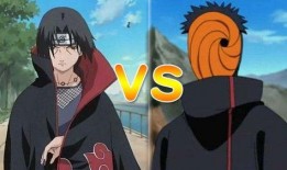 灭族带土最新爆料视频大全