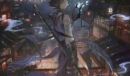 原神最新卡池爆料3.5,神秘角色降临，元素之力再升级