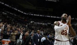 骑士最新爆料消息,揭秘球队内幕与未来战略布局