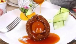 鲍鱼最新爆料图片,神秘图片揭示惊人内幕