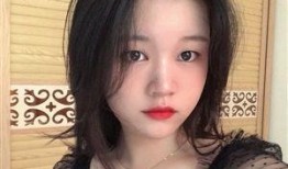 宁波林女士最新爆料,揭秘事件背后惊人真相