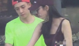 娱乐圈最新爆料罗大锤,揭秘明星幕后真相