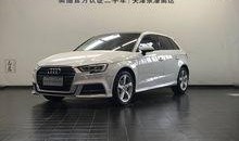 天津二手车爆料网站最新,热门车型价格波动揭秘