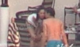 卓伟最新爆料模特视频,模特私密视频曝光，真相令人震惊！