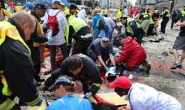 余姚足浴爆料案件最新,揭开行业黑幕，正义终将到来