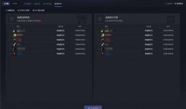 黑盒最新爆料软件是什么,黑盒最新爆料，全新软件震撼登场！