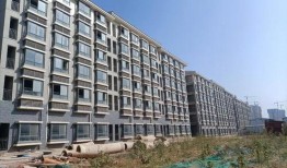 南宁小区爆料事件最新,业主维权引发关注，真相背后引热议