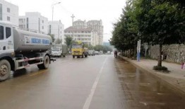 赣县光彩十六街最新爆料,繁华再现，揭秘新地标崛起之谜