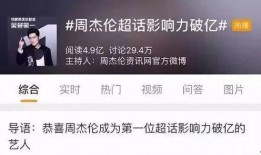 韩娱爆料瓜最新知乎,揭秘娱乐圈最新热点事件！”