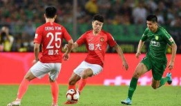 中超卧底爆料事件最新,内幕揭秘，真相究竟如何？