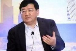 徐小平爆料视频大全最新,揭秘娱乐圈幕后真相与惊人内幕