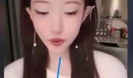 李恩爆料直播视频大全最新,最新爆料内容大盘点