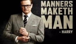 新澳六叔最新爆料301,301事件背后惊人真相